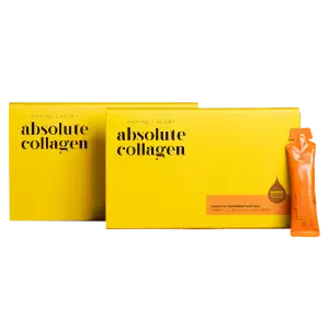 Absolute Collagen Powder