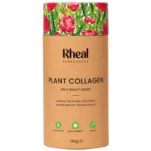 Rheal Collagen Powder