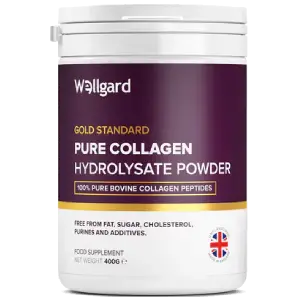 Wellgard Collagen Powder